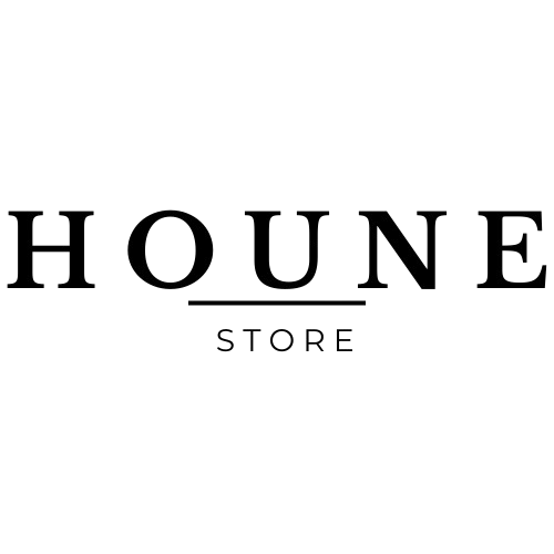 My Store